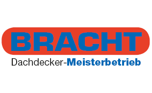 Bracht Dachdecker-Meister in Herten in Westfalen - Logo