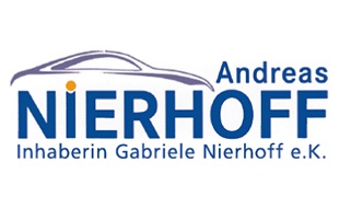 Teilnehmer-Logo