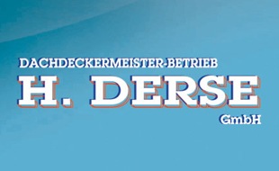 Derse H. in Gelsenkirchen - Logo