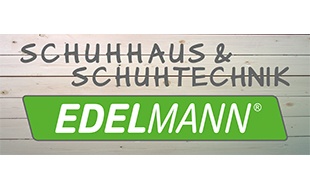 Edelmann Sanitätshaus in Herten in Westfalen - Logo