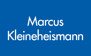 Kleineheismann Marcus in Westerholt Stadt Herten - Logo
