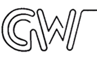 Dr. Michael Graw in Disteln Stadt Herten - Logo