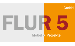 Flur 5 GmbH in Disteln Stadt Herten - Logo