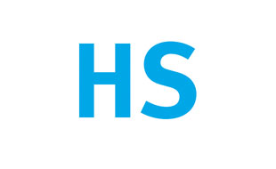 Holger und Heike Schneider Krankengymnastik in Westerholt Stadt Herten - Logo