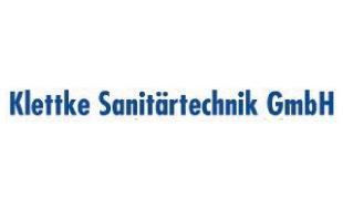 Klettke Sanitärtechnik GmbH Thomas Klettke in Disteln Stadt Herten - Logo