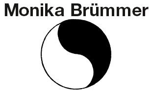 Brümmer, Monika Fachärztin für Anästhesiologie in Herten in Westfalen - Logo