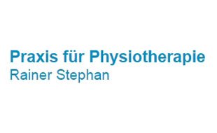 Stephan & Hartung Praxisgemeinschaft für Phyiotherapie in Westerholt Stadt Herten - Logo