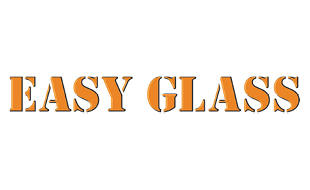 Easyglas Autoglas in Herten in Westfalen - Logo