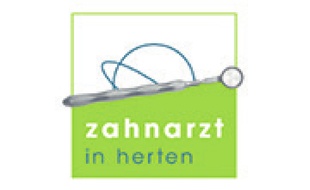 Tobias Brodd Zahnarzt in Herten in Westfalen - Logo