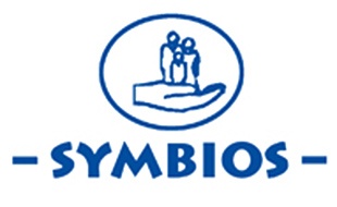 Symbios Häusliche Krankenpflege Nadine Sollich in Oer Erkenschwick - Logo