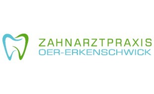 Sarem G.J. Zahnarzt in Oer Erkenschwick - Logo