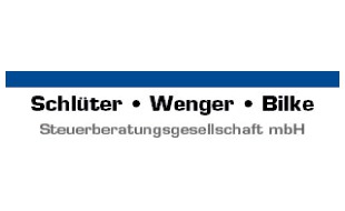 Bilke-Schlüter-Wenger GmbH in Holzwickede - Logo