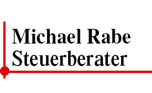 Rabe Michael in Holzwickede - Logo