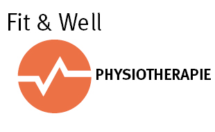 Dzierzenga Praxisgemeinschaft für Physiotherapie in Holzwickede - Logo