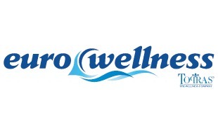 Euro Wellness Michael Bunk in Dortmund - Logo