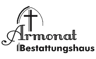 Armonat Bestattungen in Unna - Logo