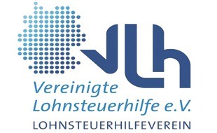 Steuerhilfe Andreas Buchbinder in Königsborn Stadt Unna - Logo