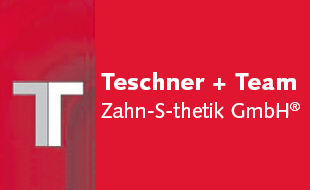 Team Zahn-S-thetik GmbH in Unna - Logo