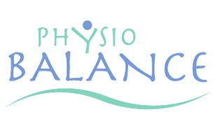 Physiobalance Funke Günther in Unna - Logo