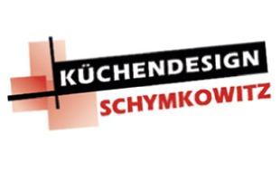 Küchendesign Schymkowitz in Kamen - Logo