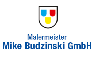 Budzinski GmbH Malermeister in Unna - Logo