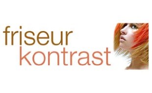 Friseur Kontrast Sänger M. in Unna - Logo