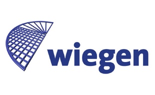 Dipl.-Ing. Jürgen Wiegen Vermessungsingenieure in Dortmund - Logo