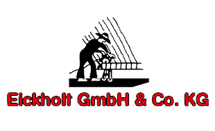 Eickholt GmbH & Co. KG in Herbern Gemeinde Ascheberg in Westfalen - Logo