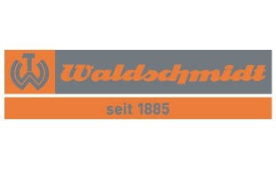 Kamine Waldschmidt in Dortmund - Logo