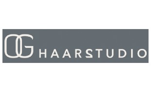 OG Zweithaarstudio in Hamm in Westfalen - Logo