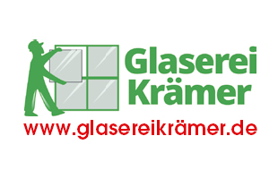 Krämer Sascha - Meisterbetrieb in Unna - Logo
