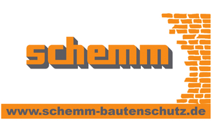 Schemm GmbH & Co. KG Bautenschutz