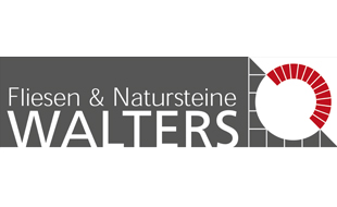 Fliesen & Natursteine Walters in Werne - Logo