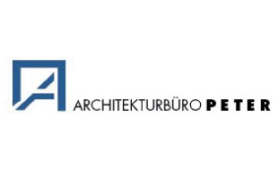 Architekturbüro Peter in Schwerte - Logo
