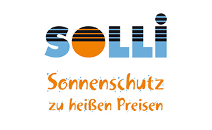 Agentur für Sicht- und Sonnenschutz Neuhausen in Schwerte - Logo