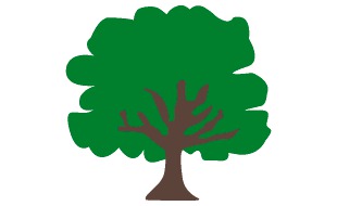Apmann Jan Garten- und Landschaftsbau in Schwerte - Logo