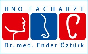 Öztürk Ender Dr. med. in Schwerte - Logo