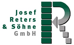 Josef Reters & Söhne GmbH in Schwerte - Logo