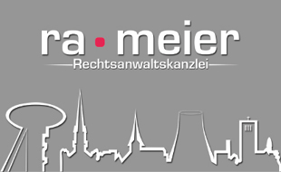 Anwaltskanzlei Meier Marcus in Lünen - Logo
