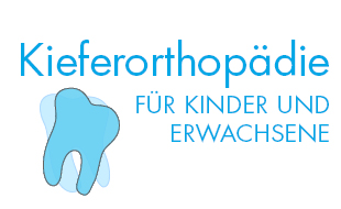 Gunawan Andy Dr. und Gunawan Nadya Dr. Fachzahnärzte für Kieferorthopädie in Lünen - Logo