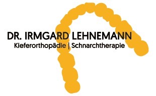 Lehnemann Irmgard Dr. in Lünen - Logo