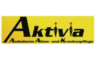 Aktivia Ambulante Alten- und Krankenpflege in Lünen - Logo