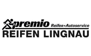 LINGNAU KG in Lünen - Logo