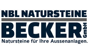 NBL Natursteine Becker GmbH