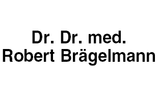 Brägelmann, Robert Dr. Dr. med. in Kamen - Logo