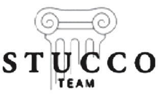 STUCCO-Team GmbH