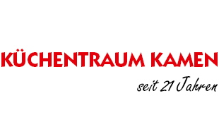 Küchentraum Kamen in Kamen - Logo