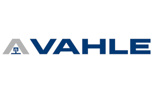 Vahle Paul GmbH & Co. KG in Kamen - Logo