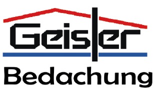 Geisler Bedachung GmbH in Bergkamen - Logo