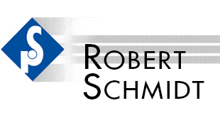 Robert Schmidt Steuerberater in Unna - Logo